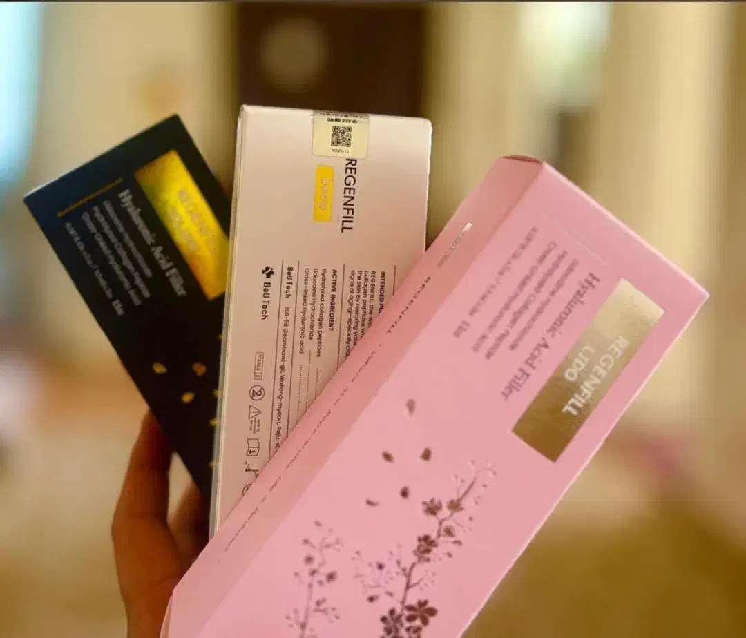 ورکشاپ اموزشی ژل وبوتاکس فقط ۵ت|خدمات آموزشی|فولادشهر, B2|دیوار