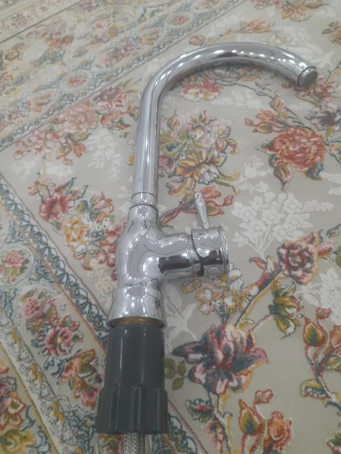 شیرالات|لوازم سرویس بهداشتی|سنندج, |دیوار