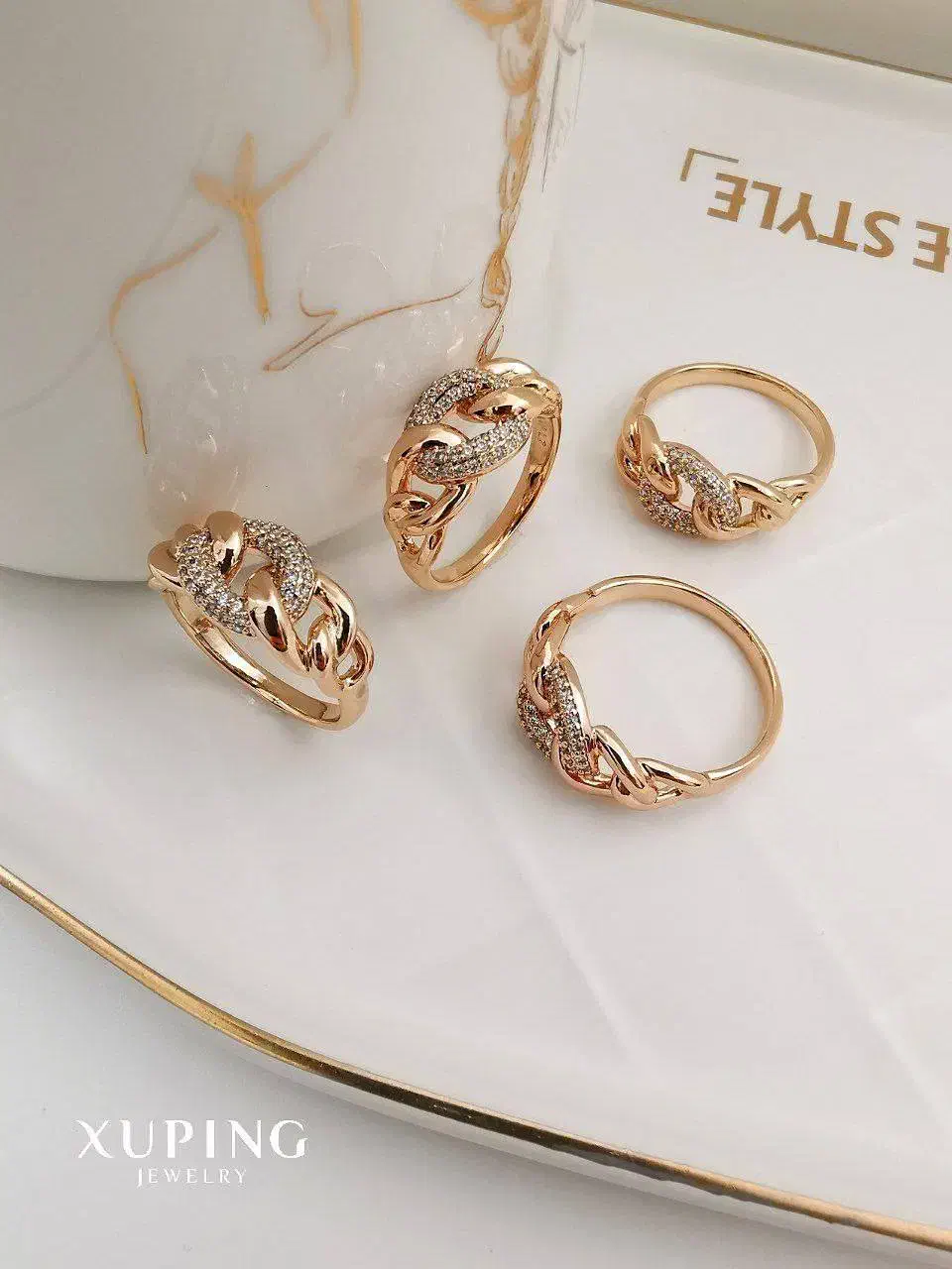 بدلیجات ژوپینگ|بدلیجات|آبیک, |دیوار