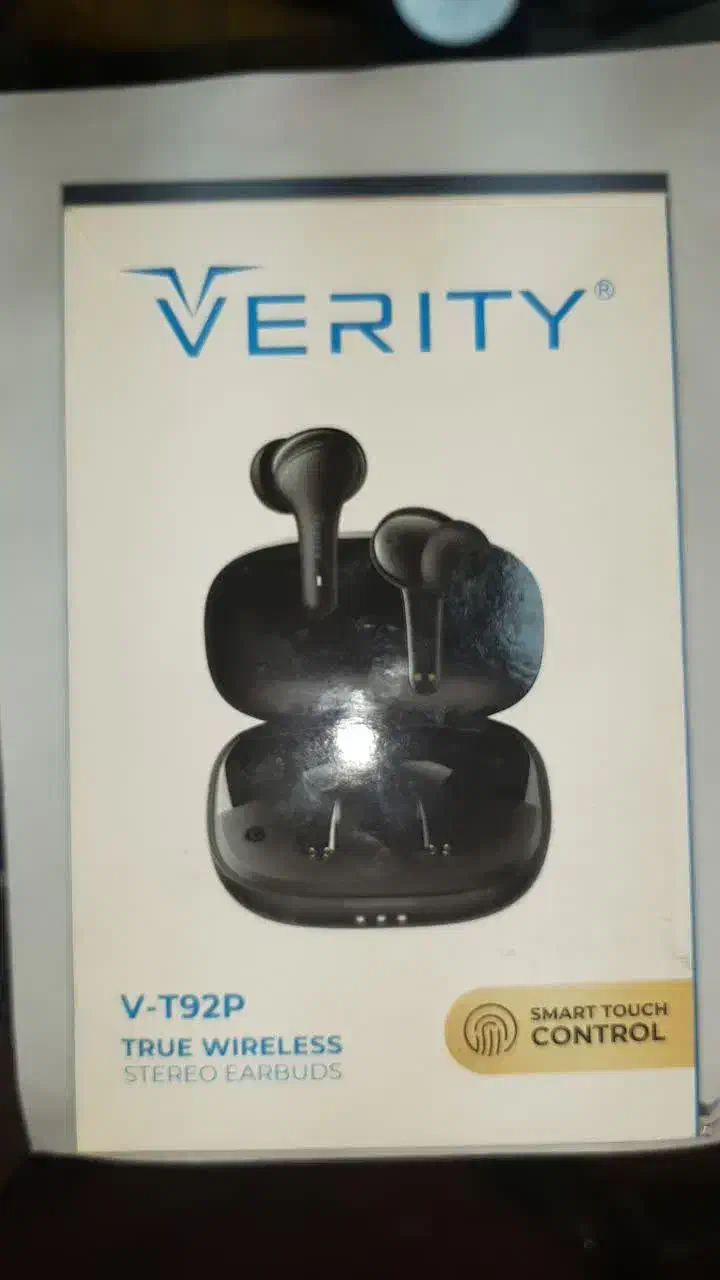 ایرپاد|لوازم جانبی موبایل و تبلت|مبارکه, |دیوار