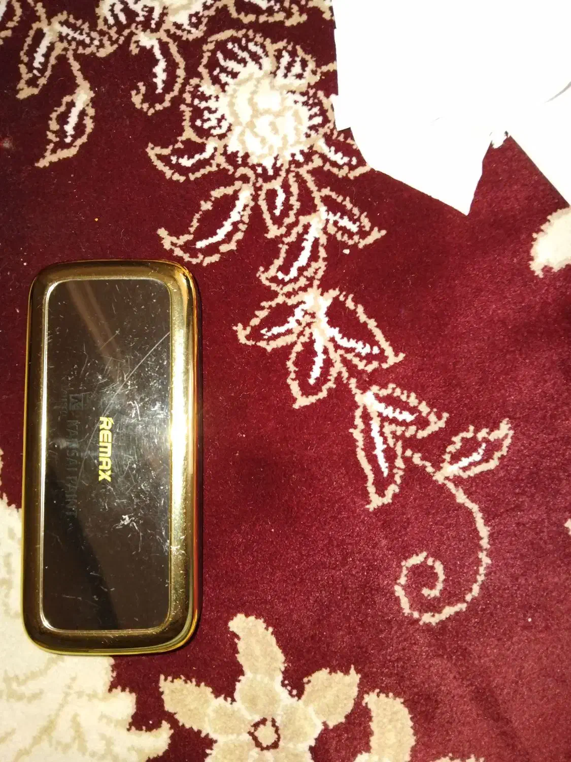 پاوربانک|لوازم جانبی موبایل و تبلت|گلستان (تهران), |دیوار