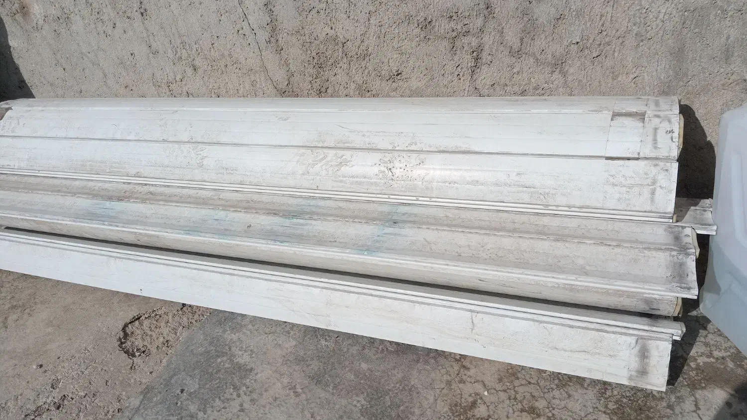 کرکره برقی|مصالح و تجهیزات ساختمان|کنگاور, |دیوار