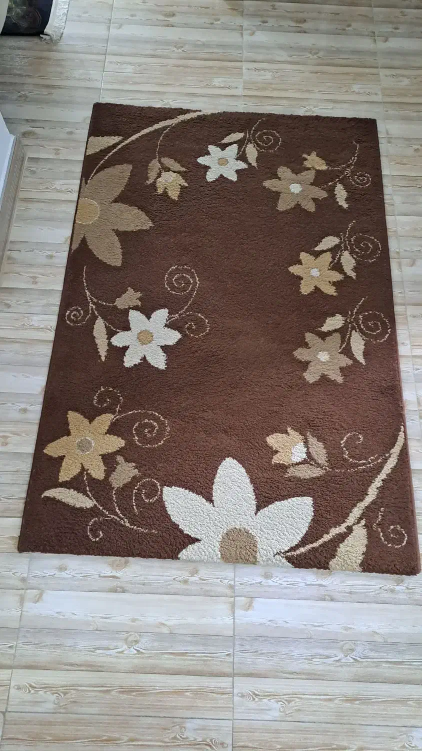 فرش|فرش|رشت, آزادگان|دیوار