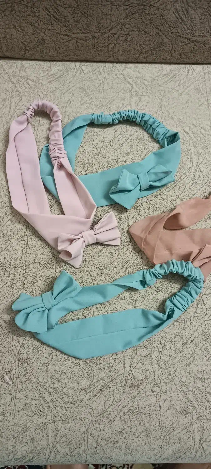 فروش تل پارچه ای|لباس|فسا, |دیوار