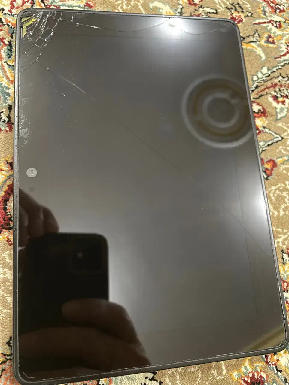 تبلت آمازون|تبلت|بانه, |دیوار