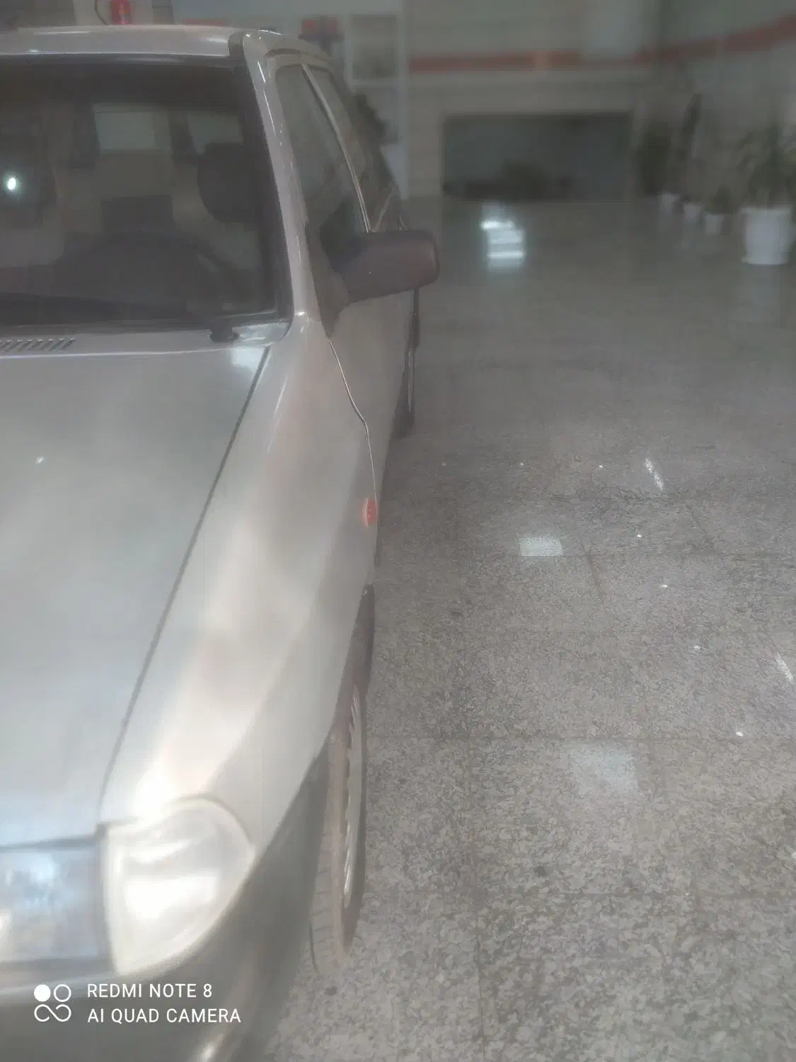 پراید ۸۶|خودرو سواری و وانت|زنجان, |دیوار