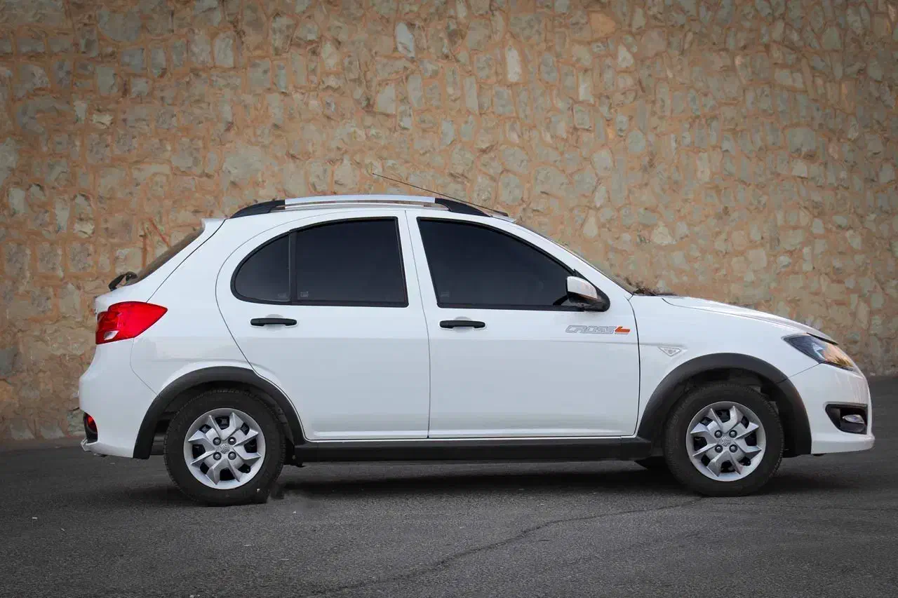 کوییک s تحویل فوری اقساطی|خودرو سواری و وانت|کرج, عظیمیه|دیوار