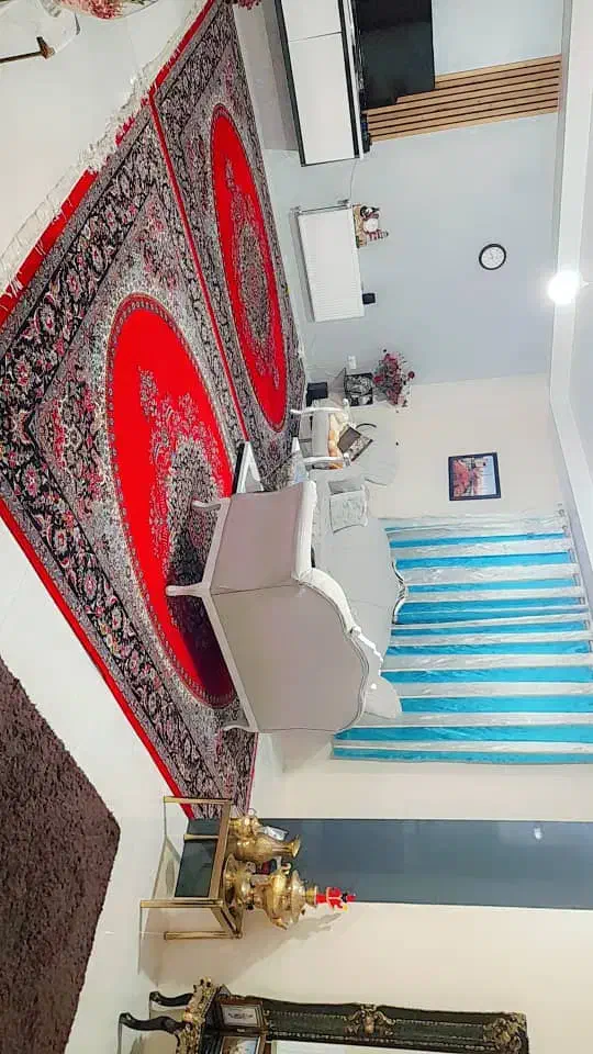 ۱۱۰متر اپارتمان شاهدشهر|فروش آپارتمان|شاهدشهر, |دیوار