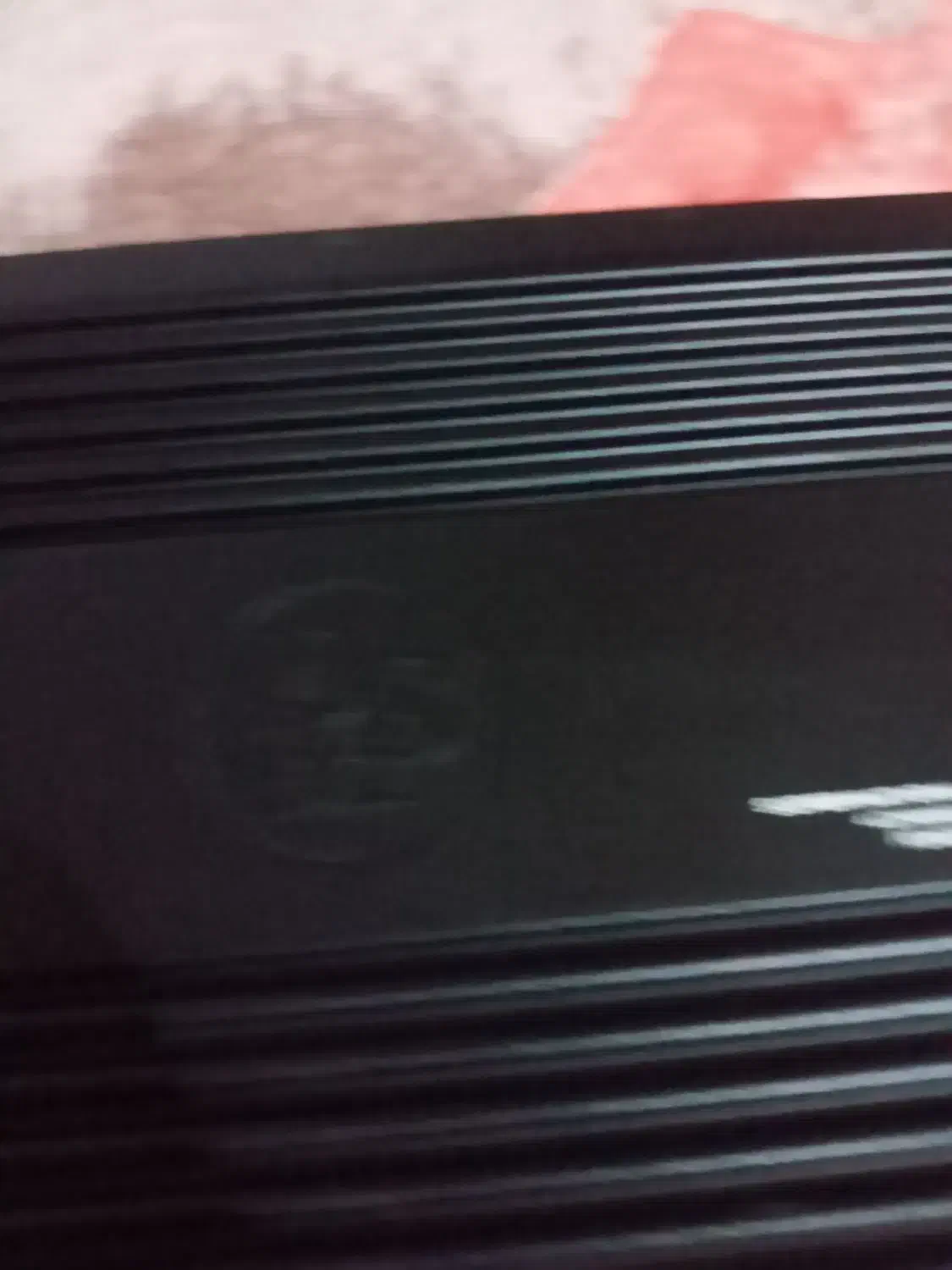 آمپلی فایر .DMA48.DSM|سیستم صوتی خانگی|محمودآباد, |دیوار