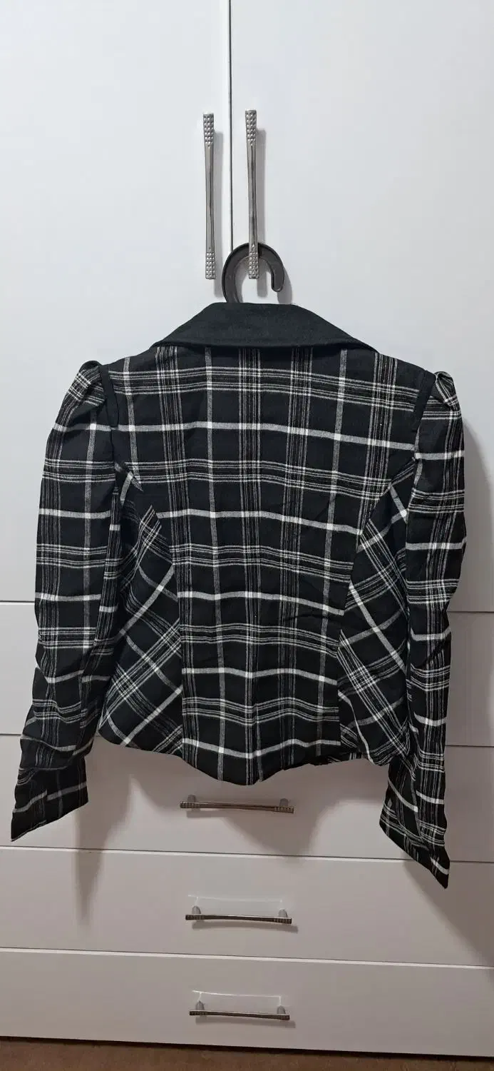 کت زنانه.سارافون.لباس های مهمانی و ..|لباس|شیراز, پودنک|دیوار