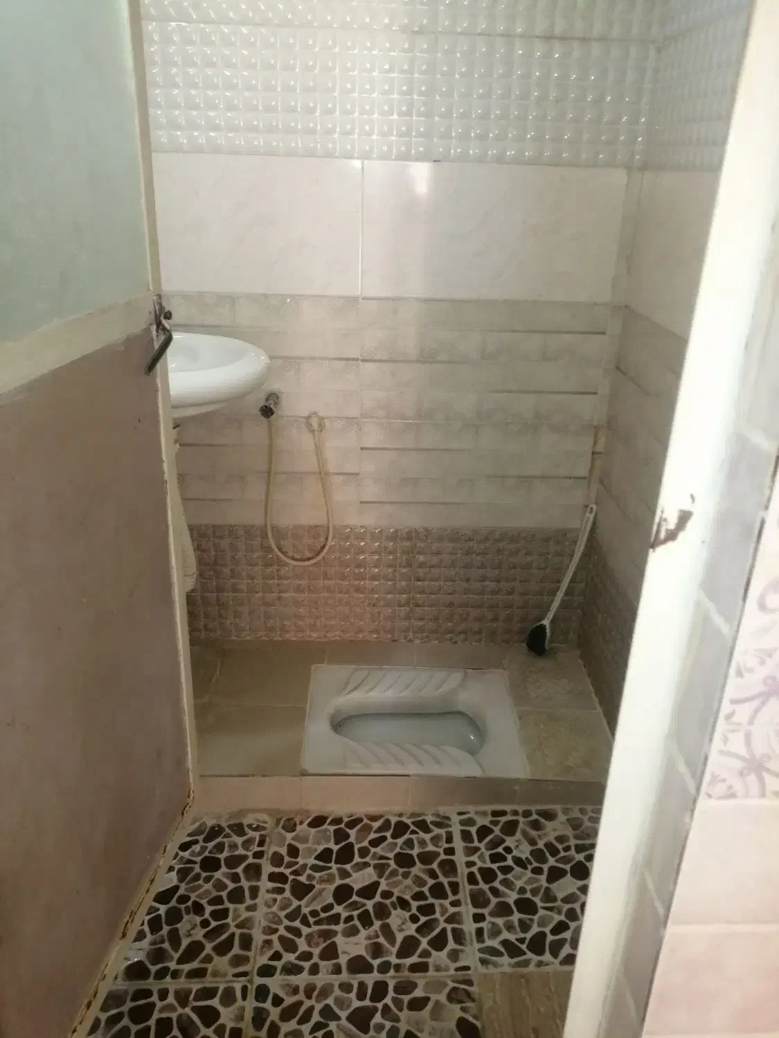 پارکینگ اجاره ای|اجارهٔ خانه و ویلا|شیراز, سلطان آباد|دیوار