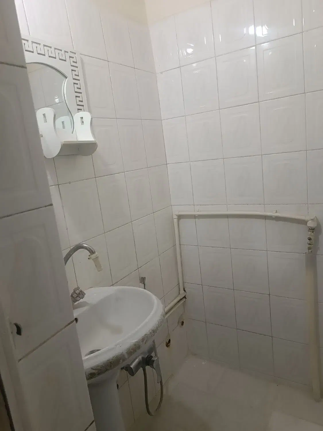 هزار دستگاه خودسیانی ساختمان سپهر