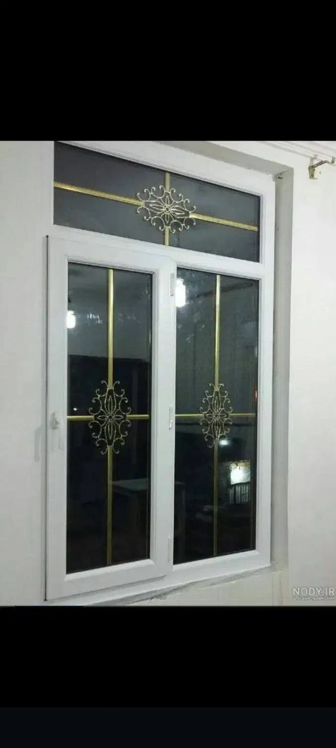 تعمیرات تخصصی درب و پنجره دوجداره و ضدسرقت اتاق|خدمات پیشه و مهارت|قم, پردیسان|دیوار