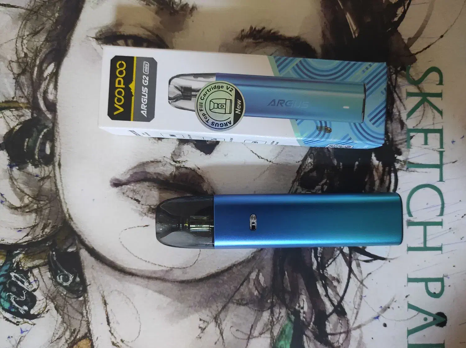 پاد|زیورآلات و اکسسوری|بندرعباس, |دیوار