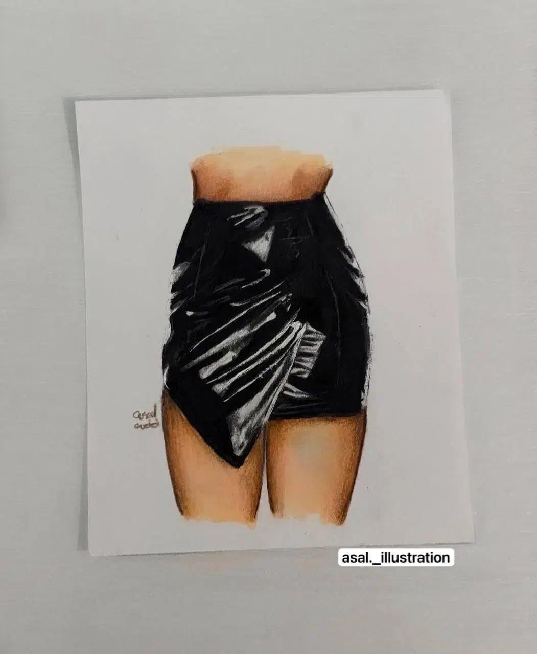 آموزش طراحی لباس|خدمات آموزشی|کرمانشاه, |دیوار