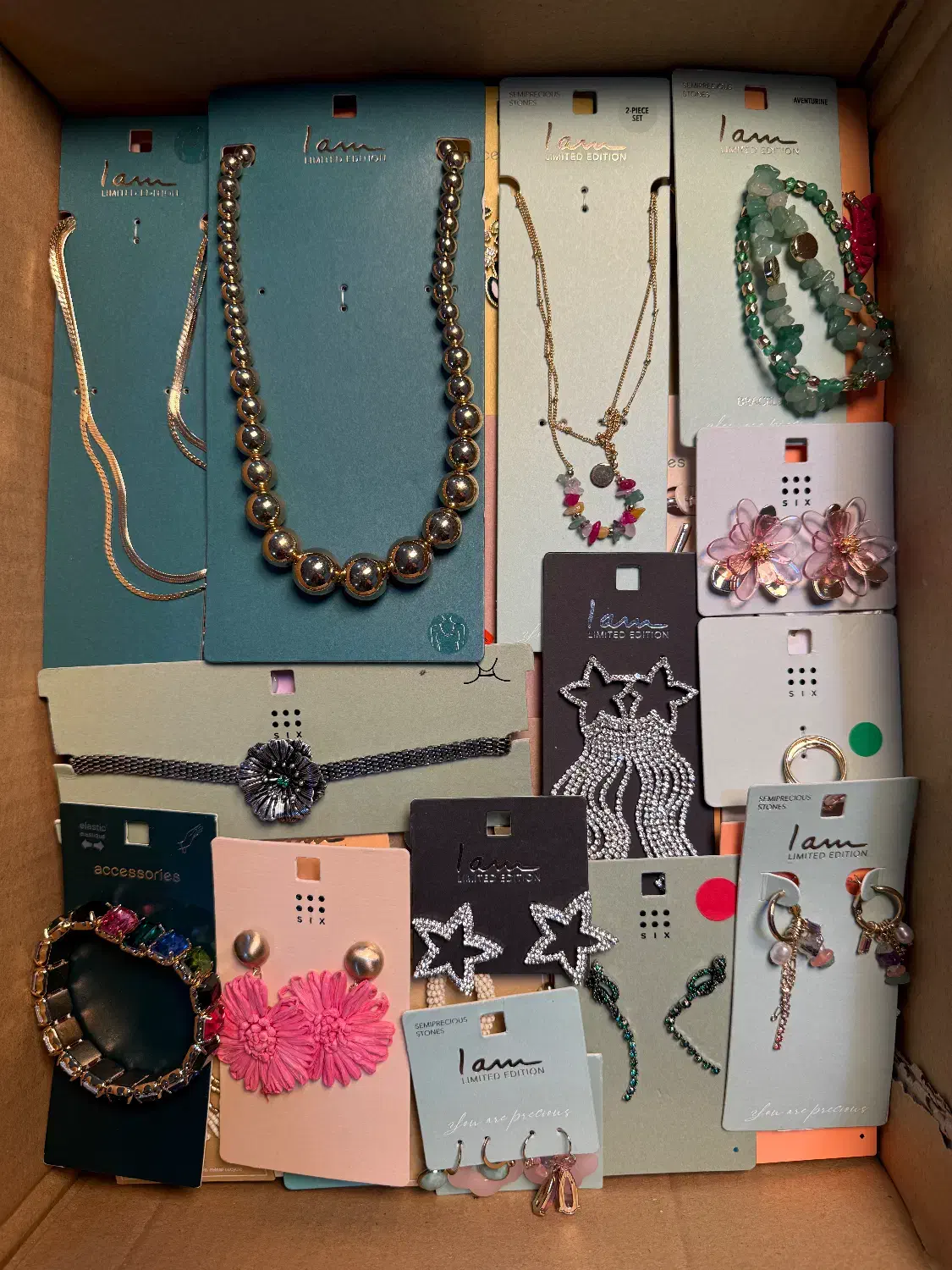 بدلیجات کیلویی|بدلیجات|چالوس, |دیوار