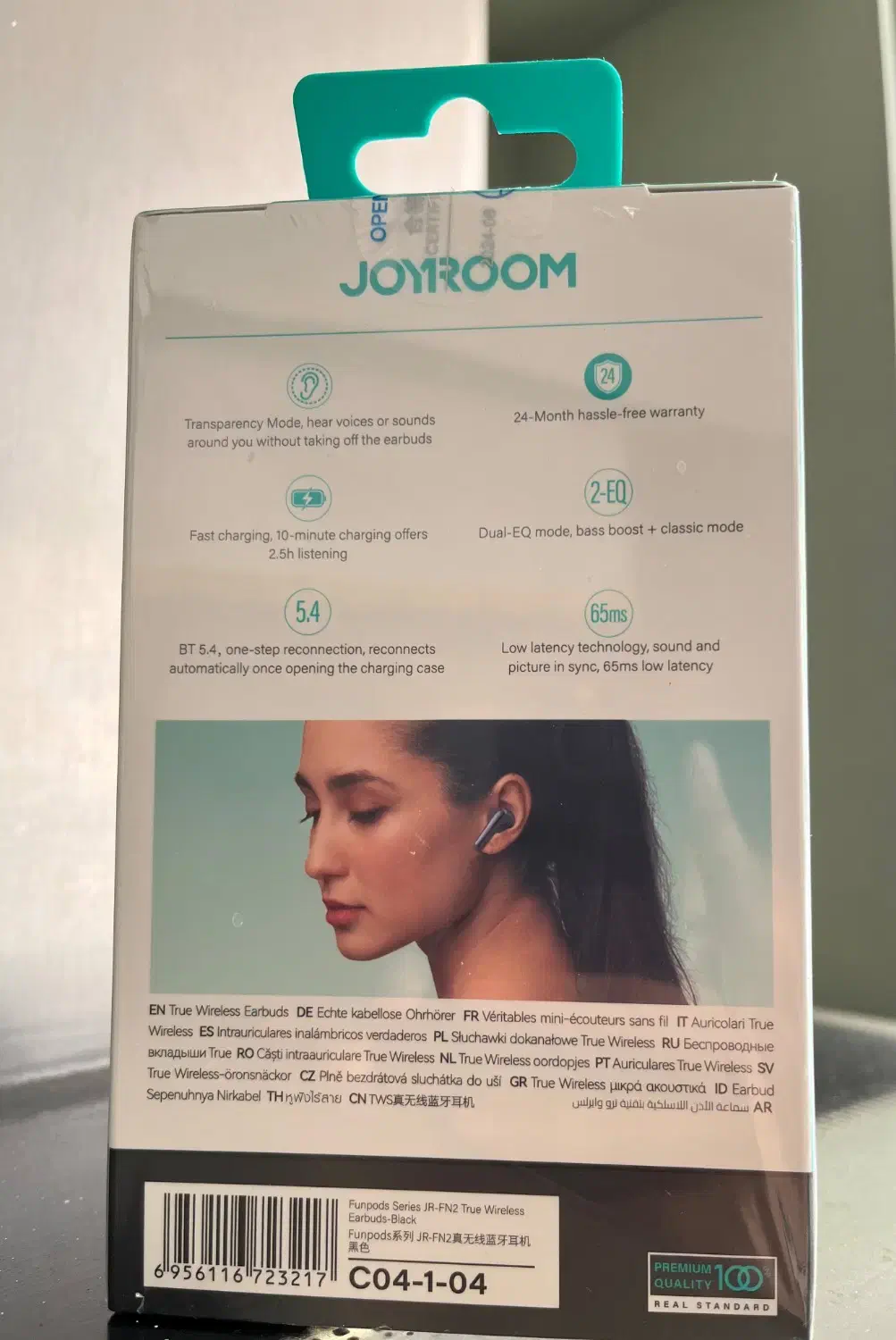 هدفون بی سیم|لوازم جانبی موبایل و تبلت|تهران, تولید دارو|دیوار