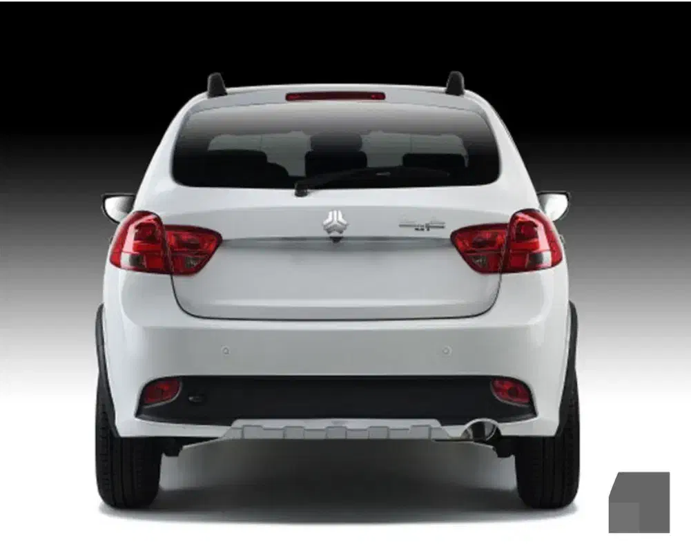 کوییک1403Gxl|خودرو سواری و وانت|داراب, |دیوار