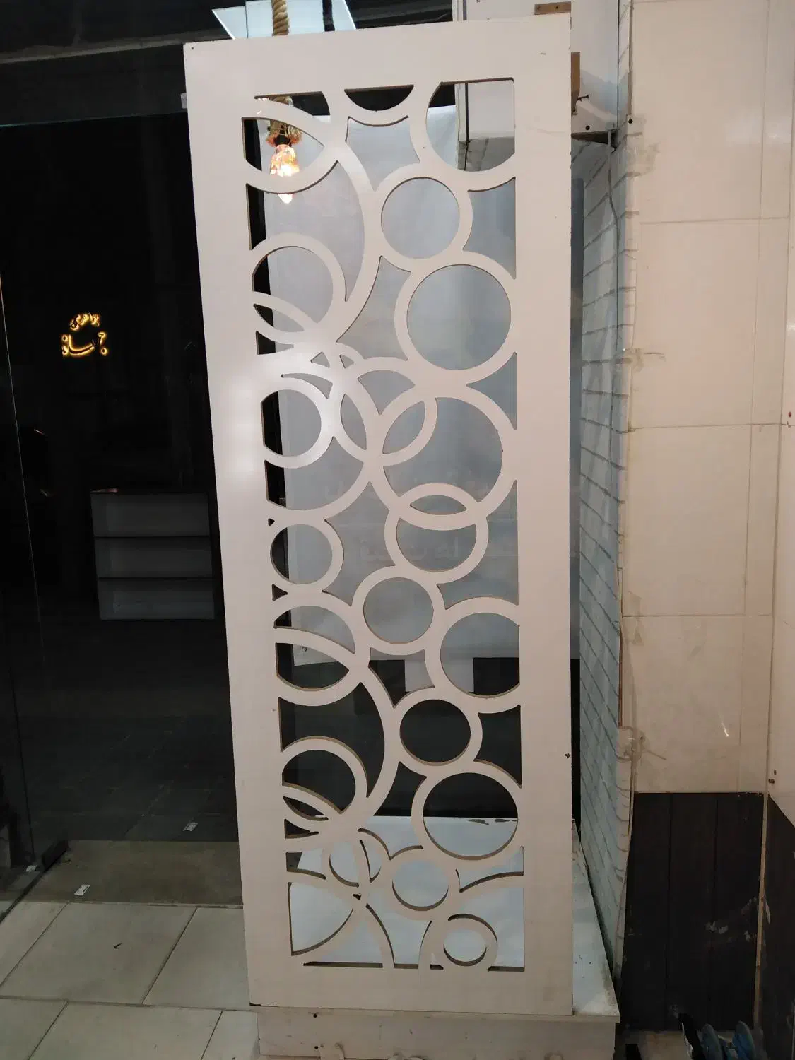 تخته های ام دی اف|فروشگاه و مغازه|بومهن, |دیوار