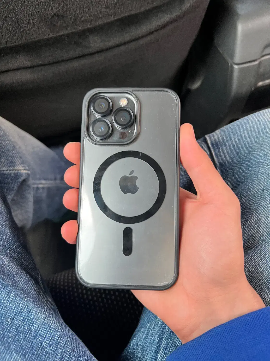 13pro آیفون|موبایل|اردبیل, |دیوار