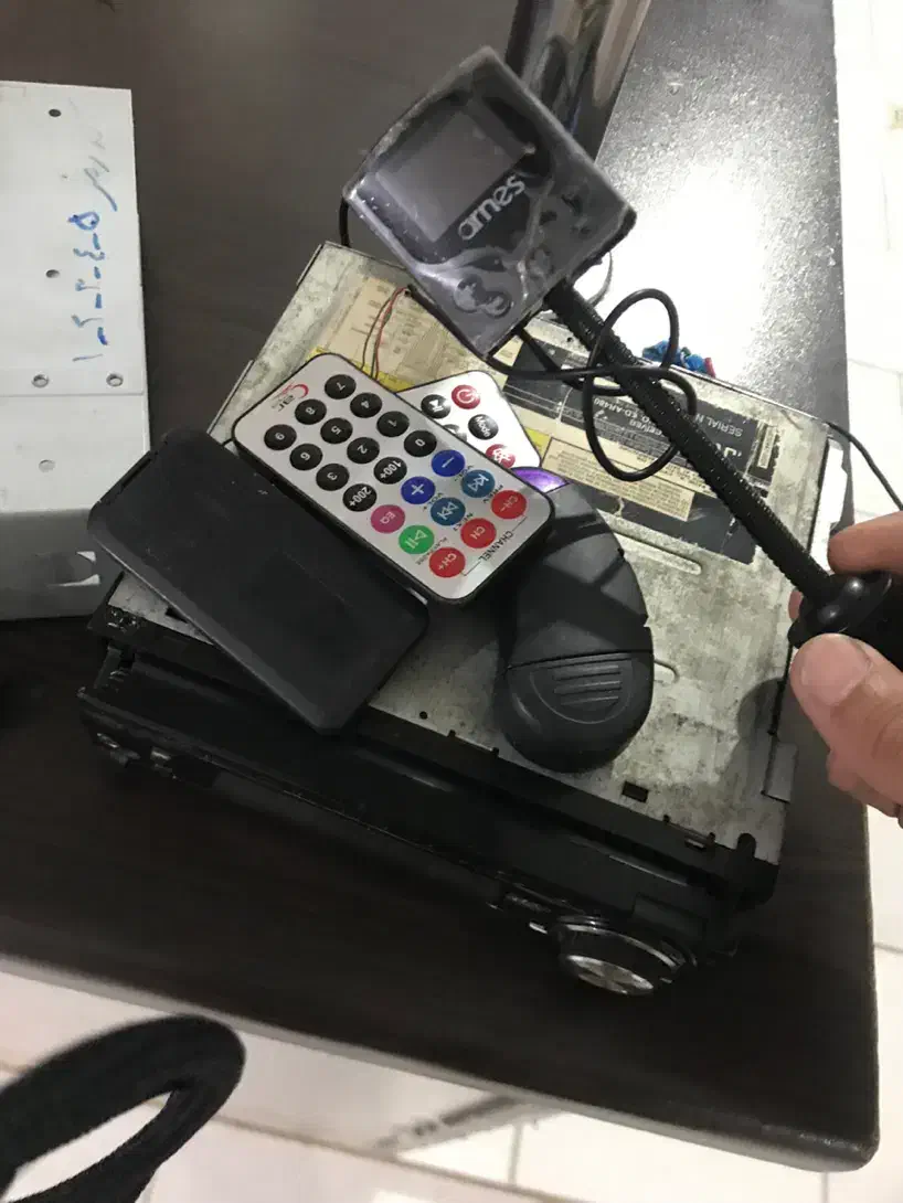 لوازم منزل|فرش|گلپایگان, |دیوار