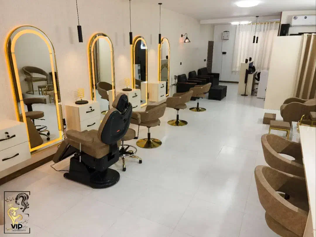 فروش اداری ۷۰ متری در پاکدشت (میدان مادر)|فروش دفتر کار، اتاق اداری، مطب|پاکدشت, پاکدشت (مامازند)|دیوار