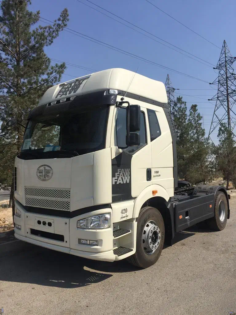 نیازمند راننده پایه یک.|استخدام حمل و نقل|زابل, |دیوار