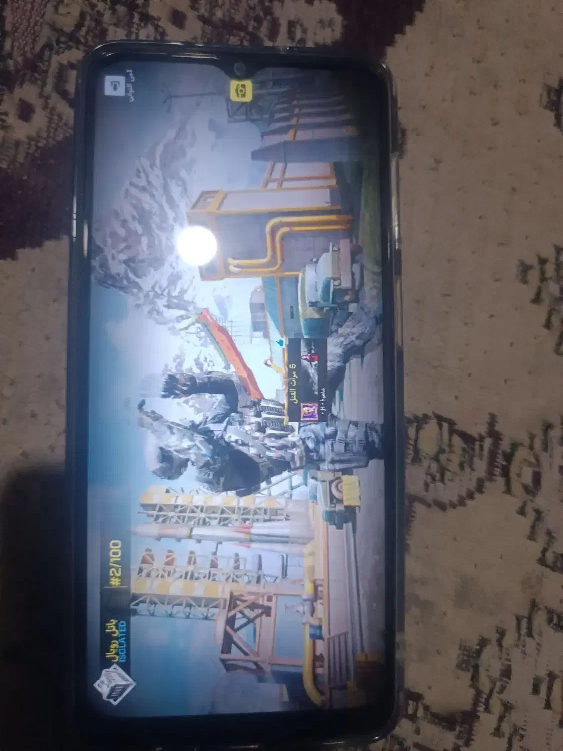 m12|موبایل|سراوان, |دیوار