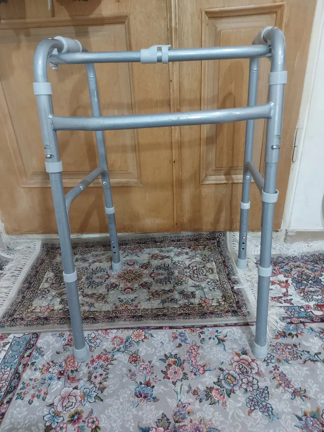 واکر|آرایشی، بهداشتی، درمانی|بندرعباس, |دیوار