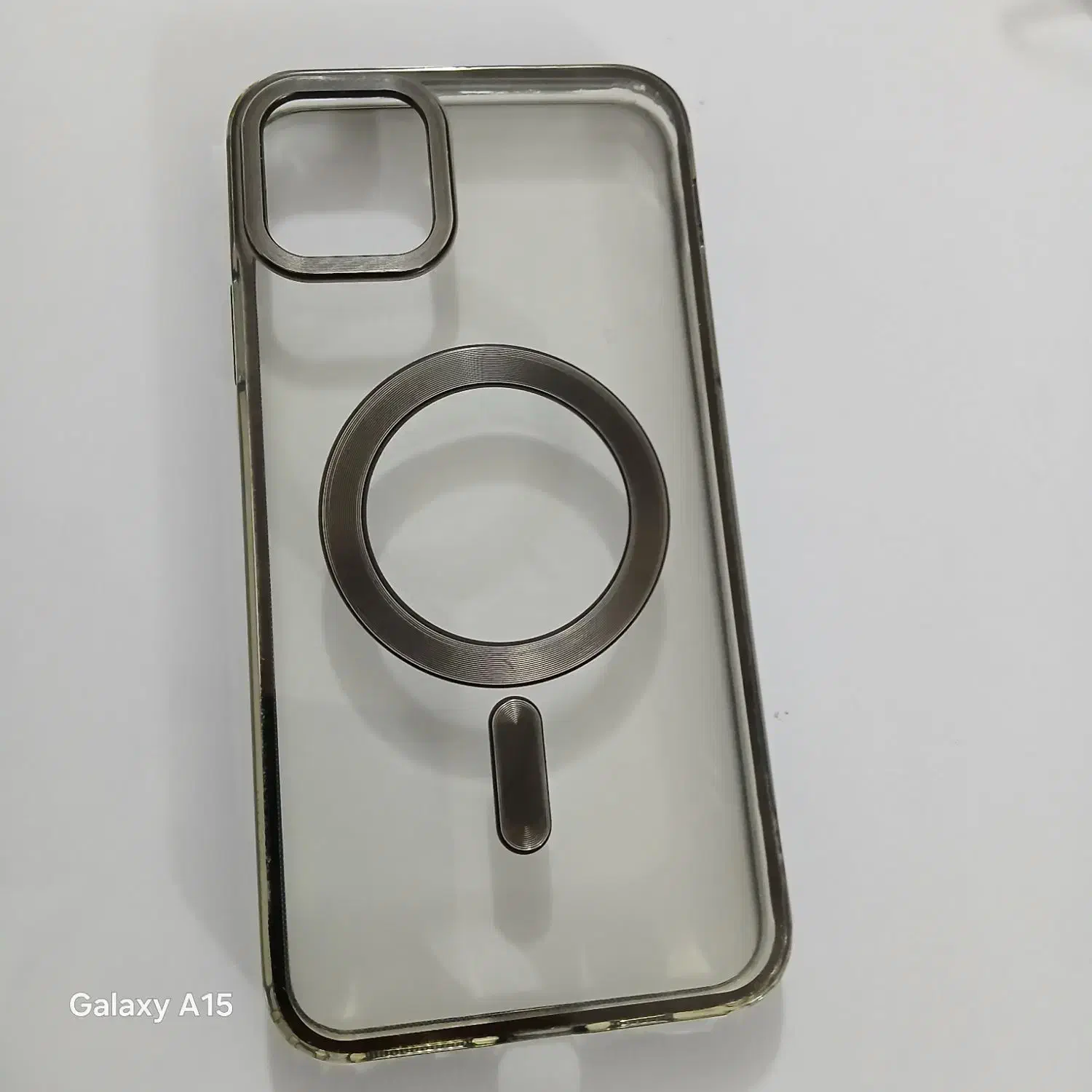 آیفون 11 پرومکس|موبایل|سنندج, |دیوار