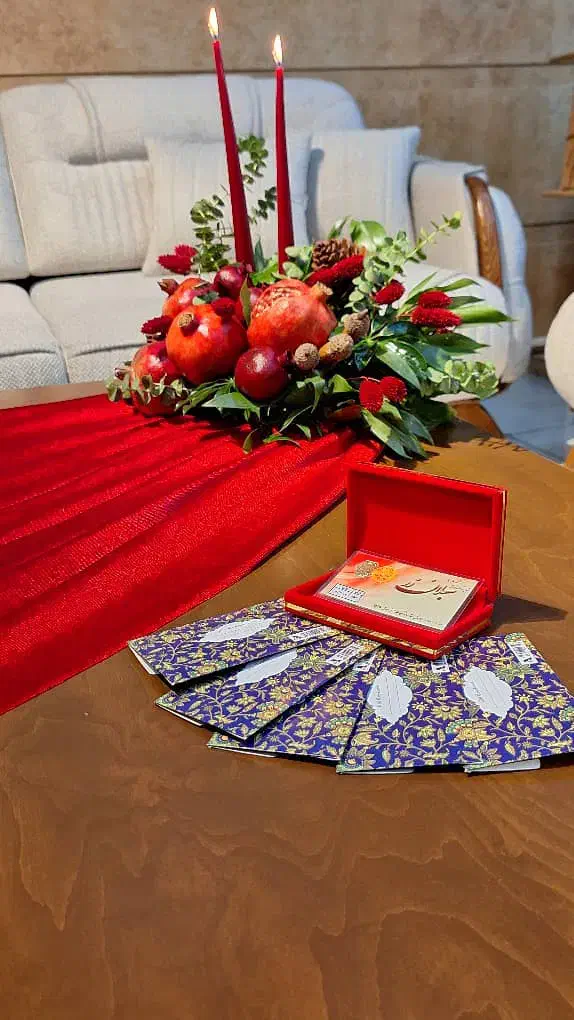 جشنواره بزرگ مبلمان خانه مبل|مبلمان خانگی و میز عسلی|اردبیل, |دیوار