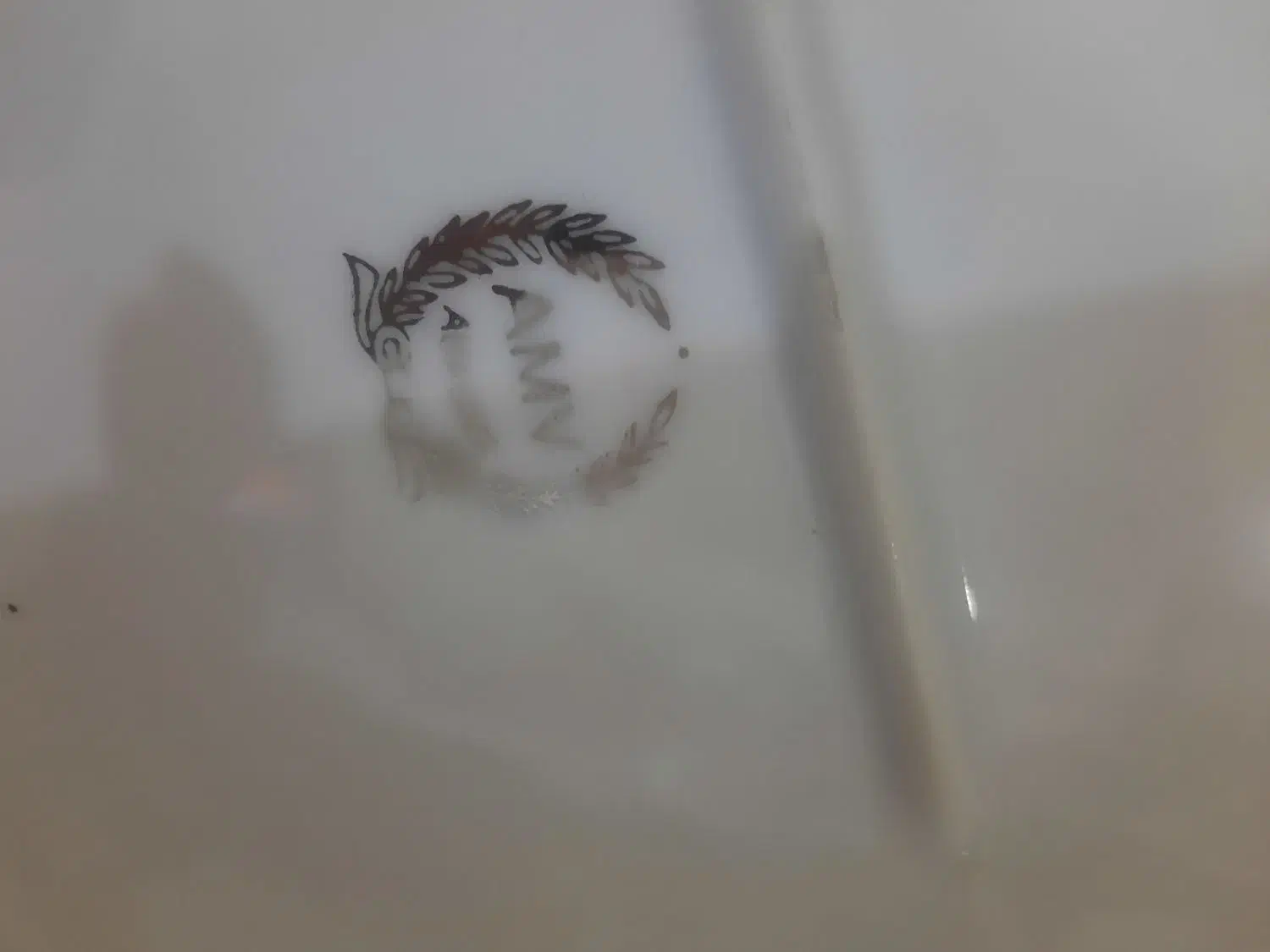 دیس|ظروف سرو و پذیرایی|اهواز, بهزاد شهر|دیوار