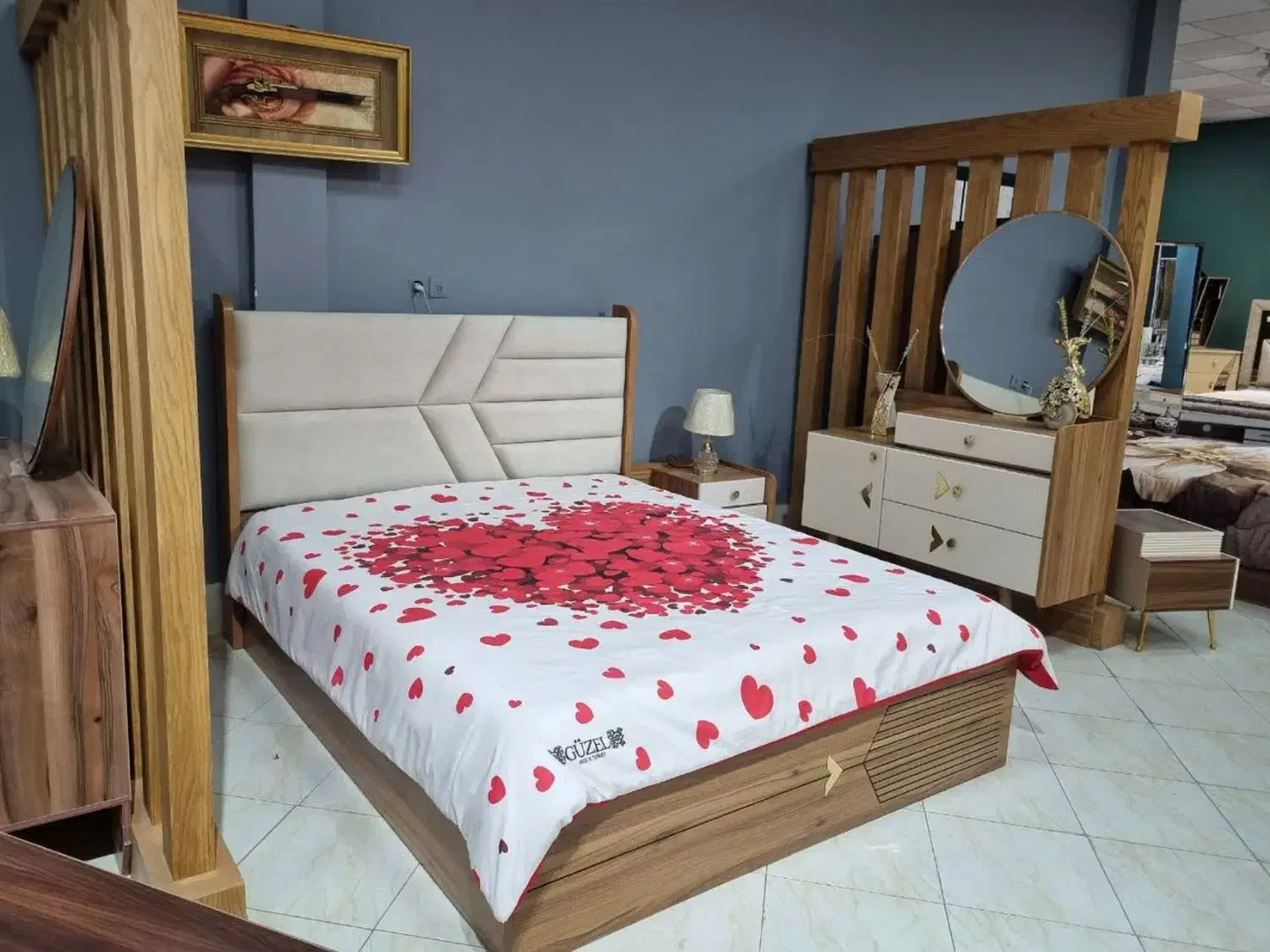 فروشنده و حسابدار|استخدام بازاریابی و فروش|سبزوار, پامنار|دیوار