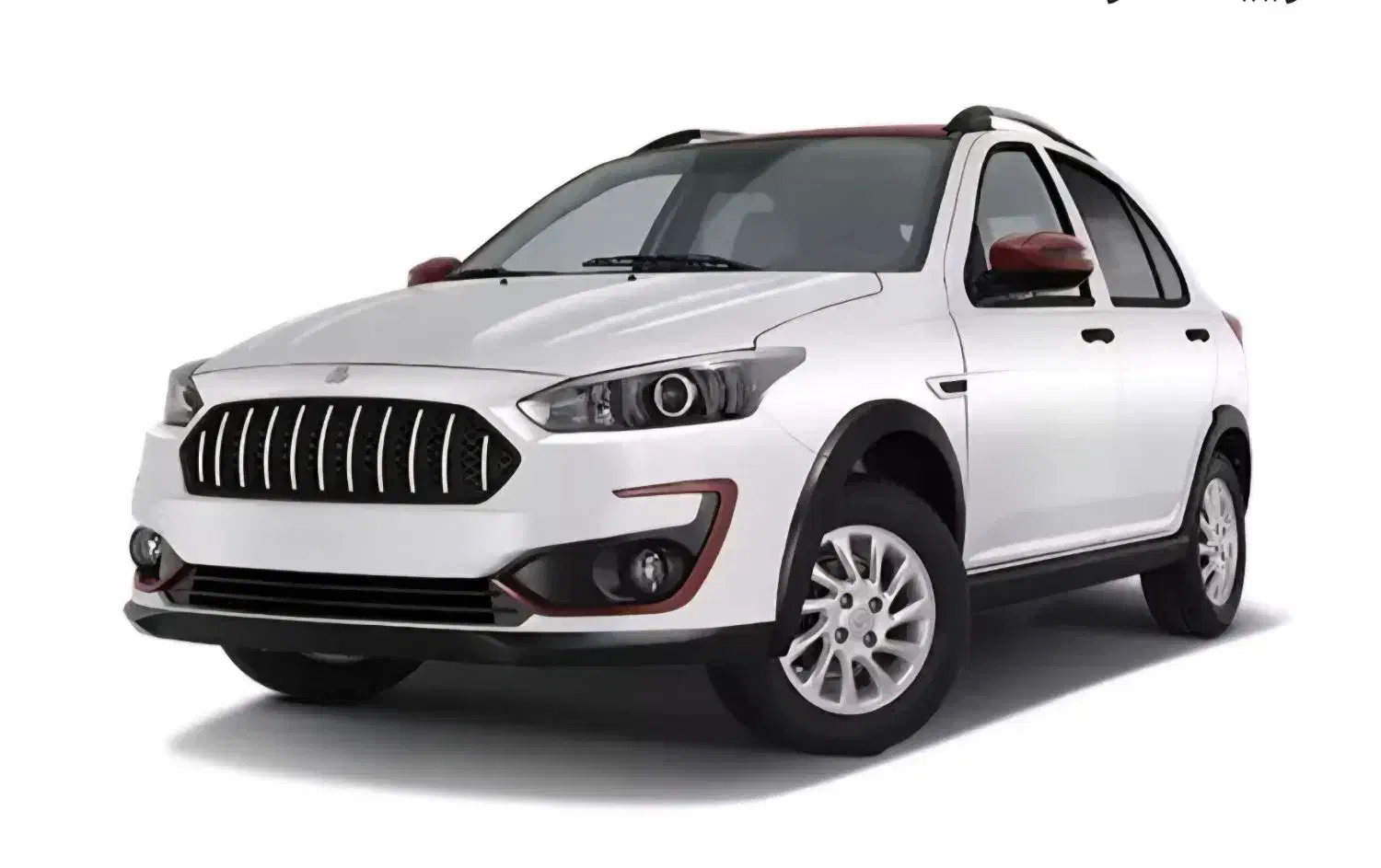 فروش حواله اطلسs|خودرو سواری و وانت|کهنوج, |دیوار