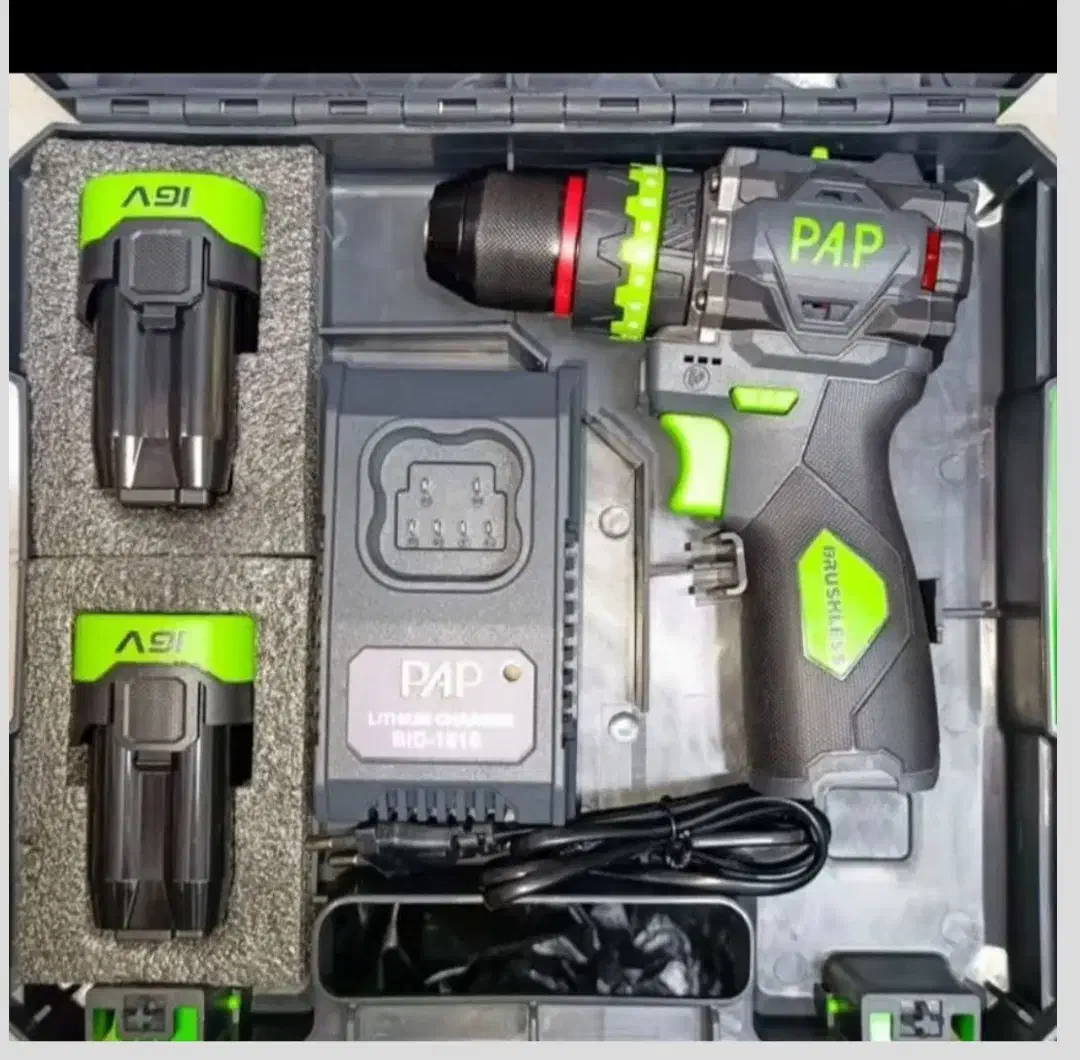 دریل شارژی|ابزارآلات|اهواز, زندوکیلی|دیوار