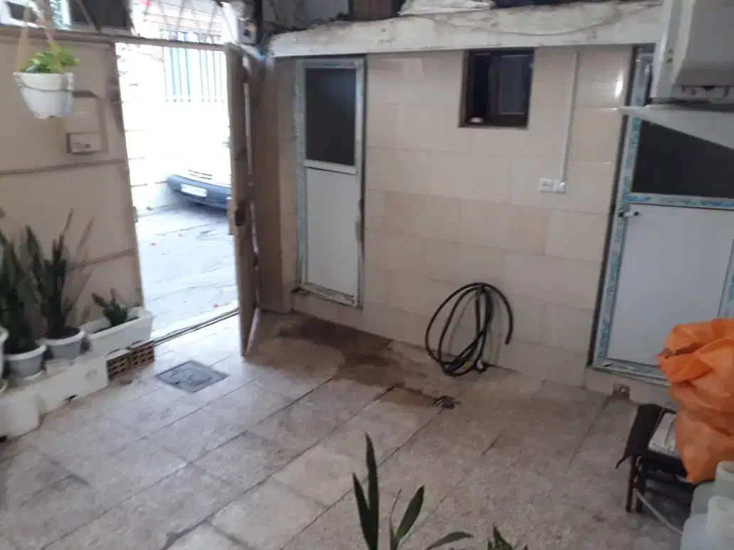 فروش خانه ویلایی ۸۰متری واقع در ژاندارمری|فروش خانه و ویلا|رشت, شالکو|دیوار