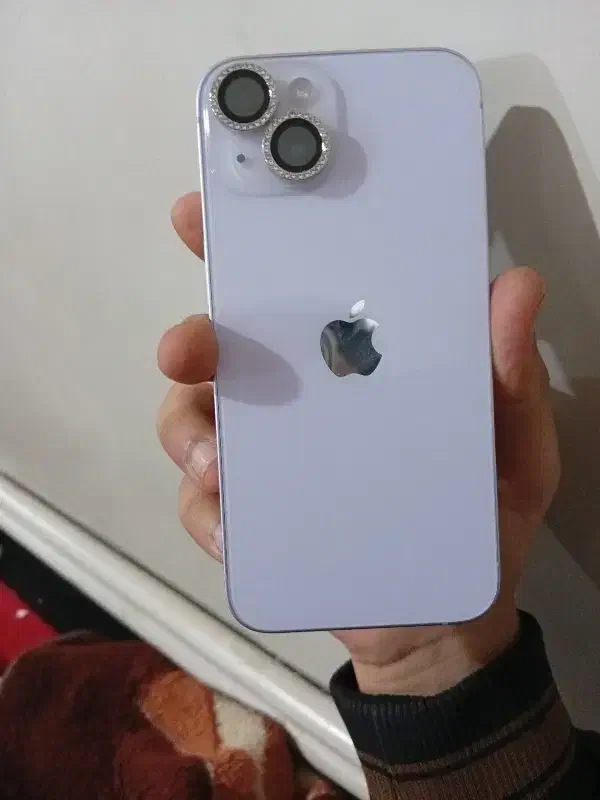 14نرمال|موبایل|کرمان, |دیوار