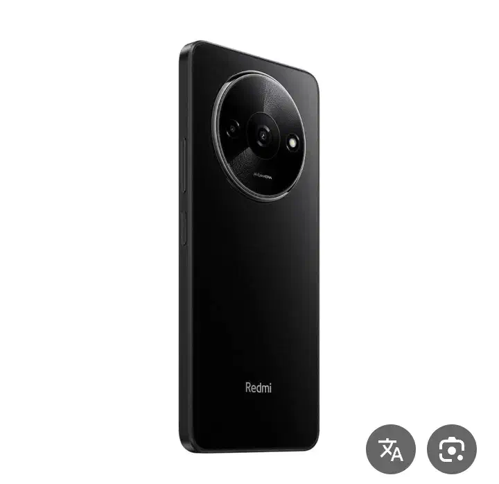 گوشی شیائومی A3|موبایل|تربتحیدریه, سیلوی گندم|دیوار