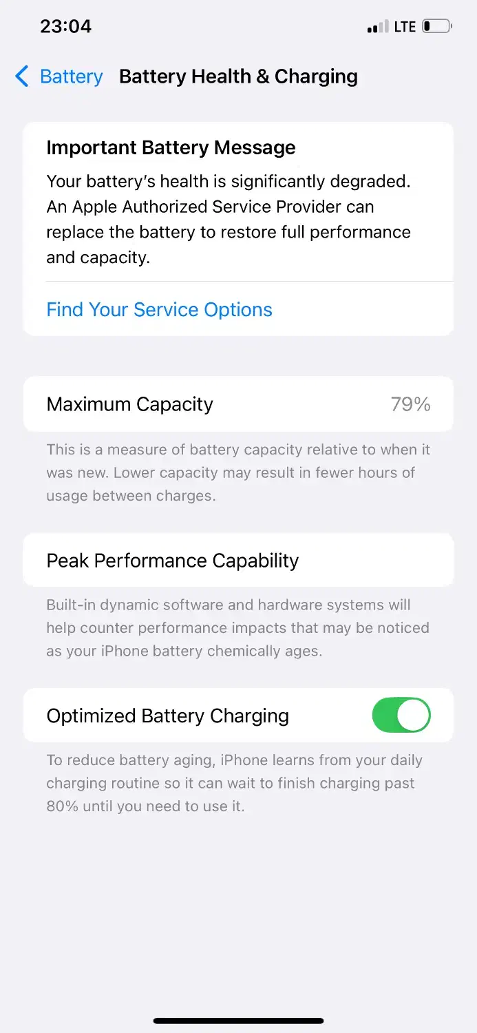 ایفون ۱۱پرومکس|موبایل|تهران, زرکش|دیوار