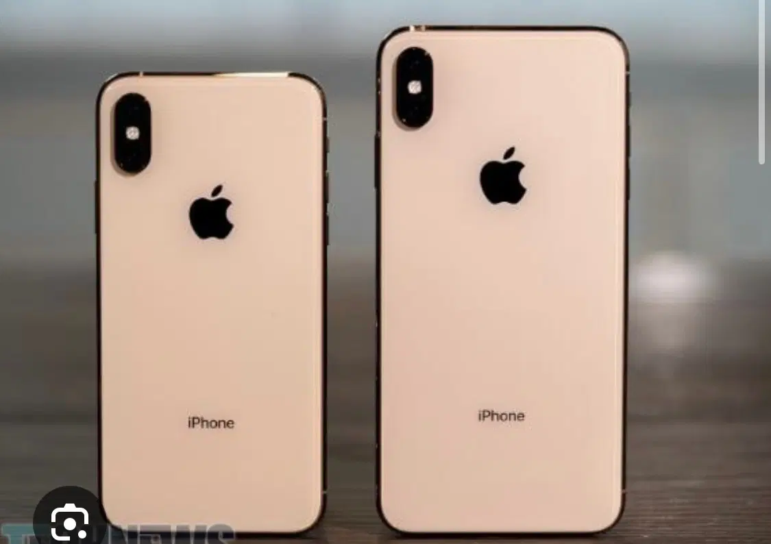 iPhone xs|موبایل|زاهدان, |دیوار
