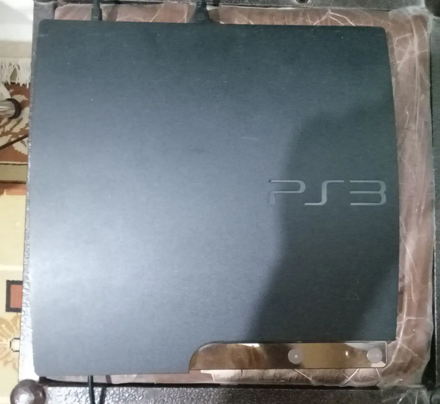 ps3|کنسول، بازی ویدئویی و آنلاین|کهریزک, |دیوار