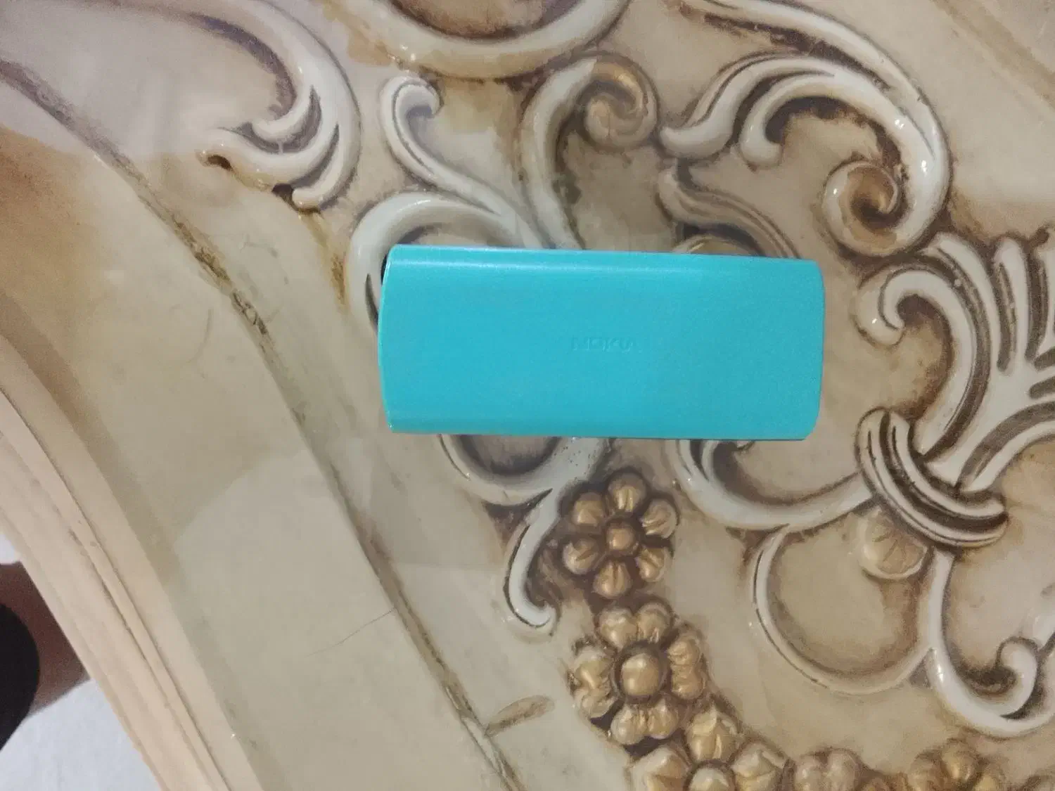 گوشی نوکیا|موبایل|اهواز, کوی رمضان|دیوار