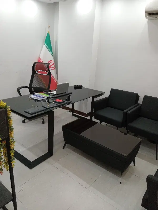 اعزام و استخدام پرستار مهر دانیال|استخدام درمانی، زیبایی، بهداشتی|تهران, صادقیه|دیوار