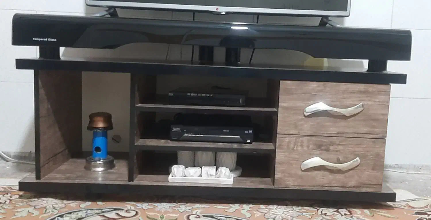 میز تلویزیون|میز تلویزیون|الوند, |دیوار