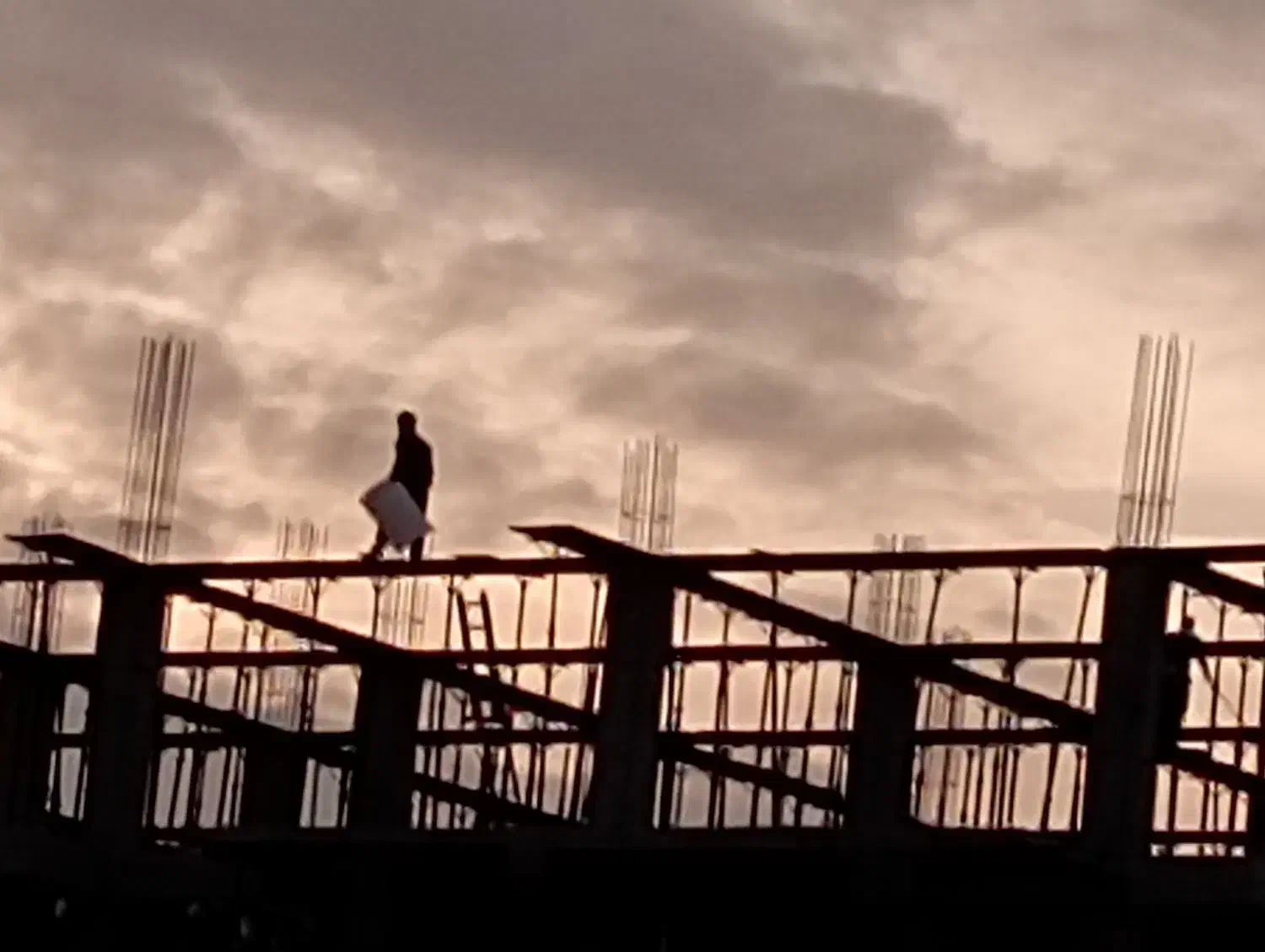 ۱۸۲ متر زمین کلنگی|فروش زمین و ملک کلنگی|تهران, امام زاده عبدالله|دیوار