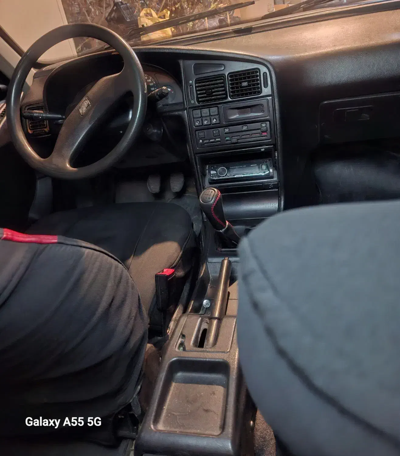 پژوRDفروشی|خودرو سواری و وانت|زرند, |دیوار