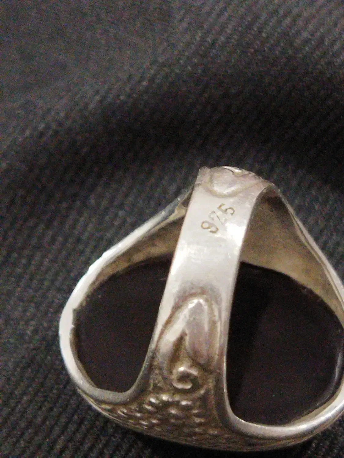 جواهر.نونو|جواهرات|جهرم, |دیوار