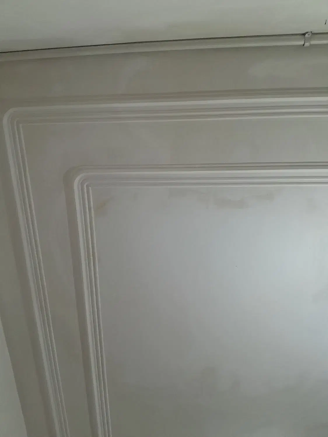 تعمییر وبازسازی منزل|خدمات پیشه و مهارت|اصفهان, باغ نگاره|دیوار