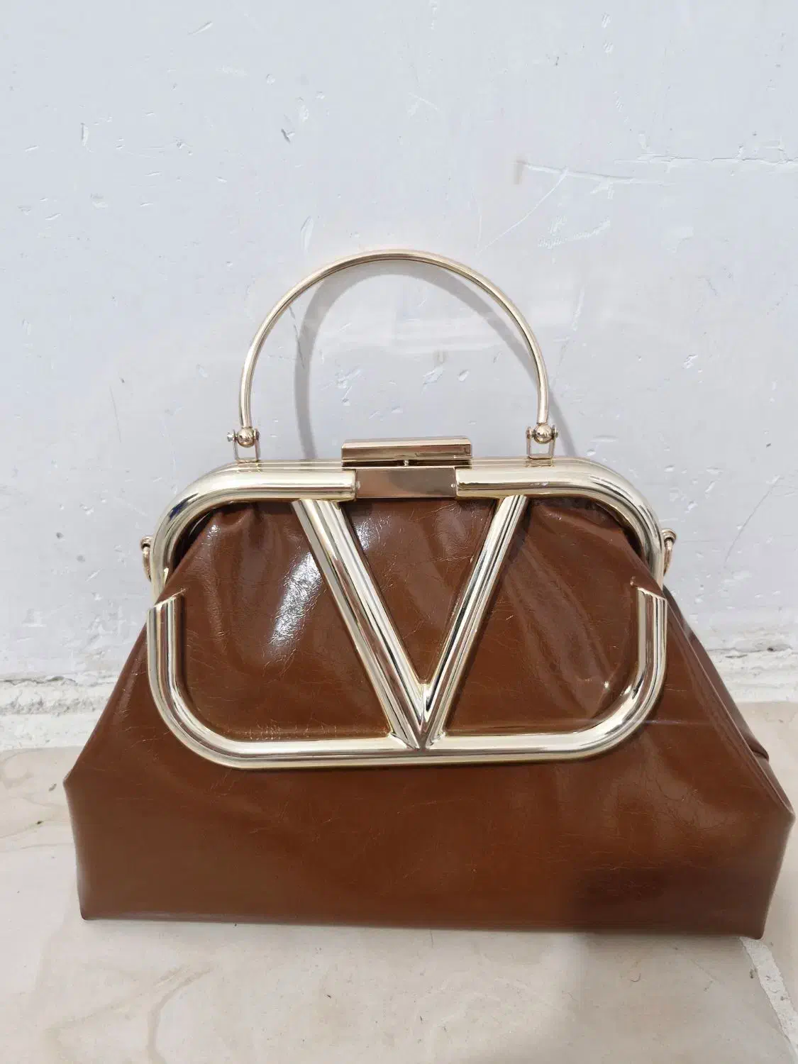 کیف زنانه|کیف، کفش، کمربند|خرم‌آباد, |دیوار