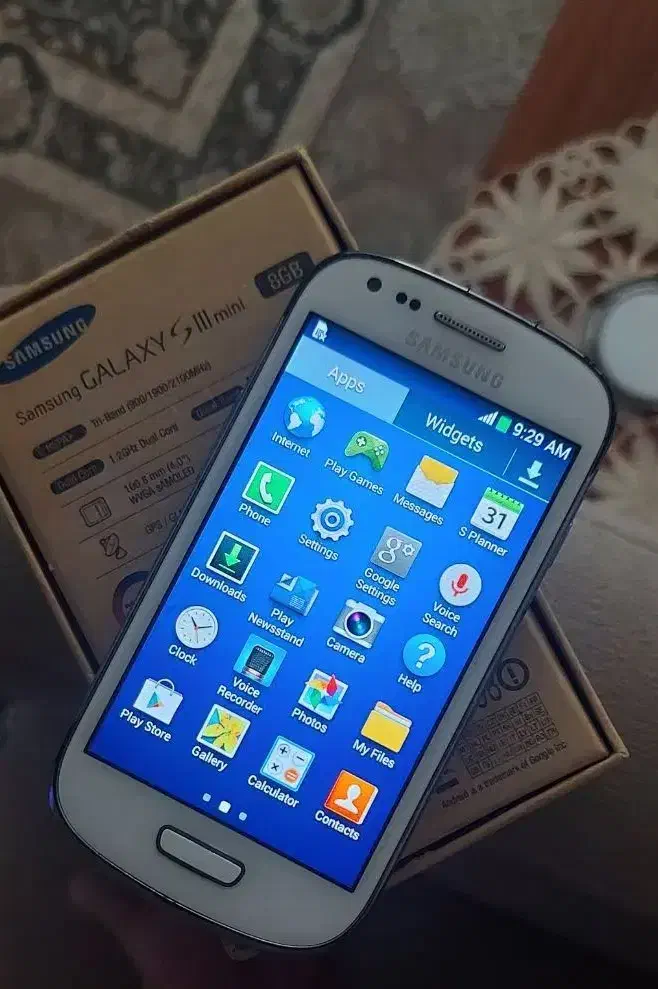 گوشی موبایل سامسونگ|موبایل|قم, سعادتی|دیوار